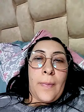 You-kitty2025 webcam