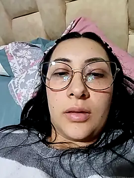 You-kitty2025 webcam