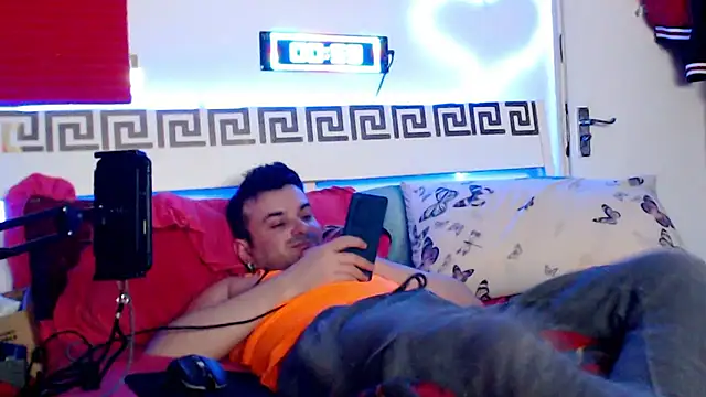 florintanus69 webcam