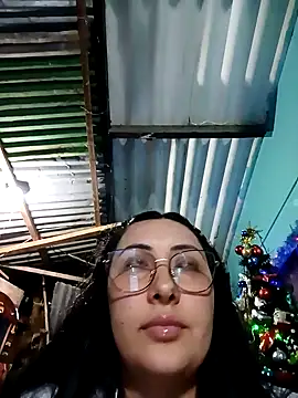 You-kitty2025 webcam