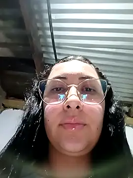 You-kitty2025 webcam