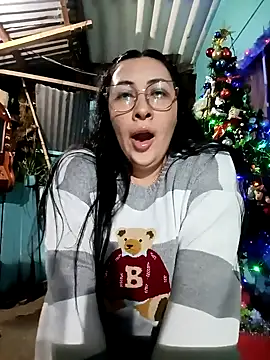 You-kitty2025 webcam