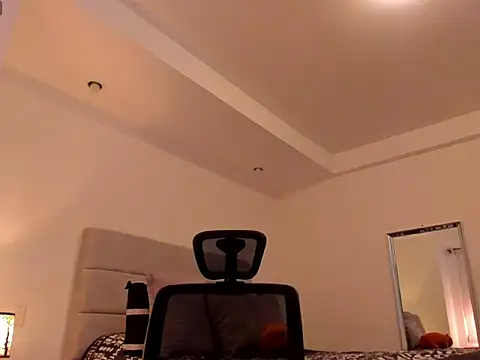 CHIRS_MORGANS webcam