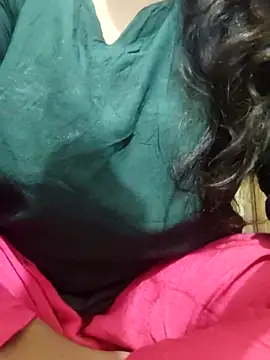 cute_pinkii - Cute_pinkii's free webcam - UK Sex Cams