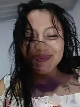 roouse_Pregnant webcam