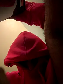 Nosleeptapoutvol1xxx webcam