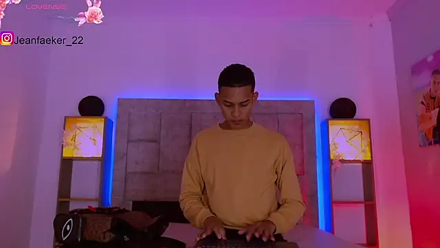 dilan_alfonzo webcam