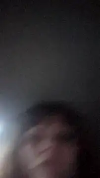 AriellaTaylor webcam