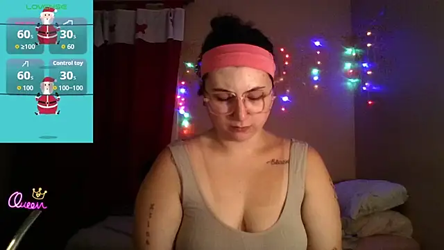 imsohornydacom webcam