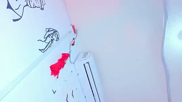 Emily_Coper18 webcam