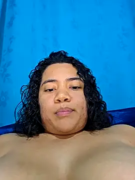 Watagatapitusberry1 webcam