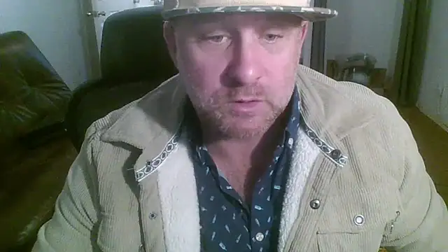 poundyouout69 webcam