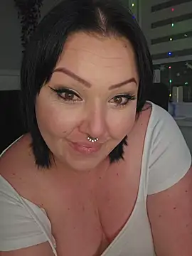 _Bonnie_Black_ webcam