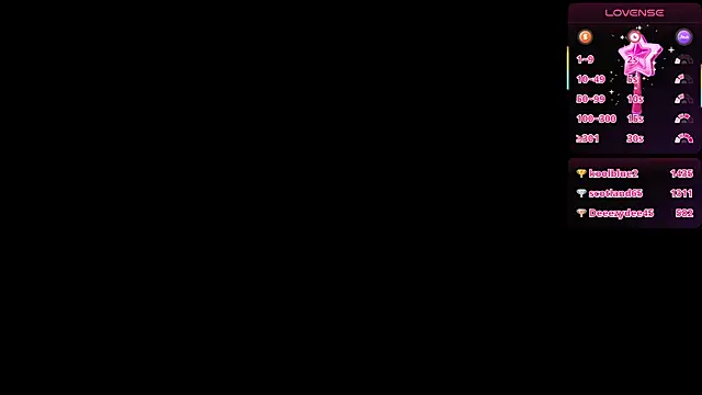 sofia_samuels webcam