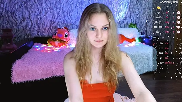Elfanna webcam