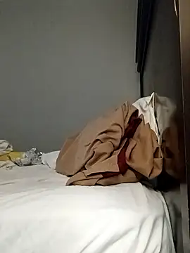 bentoverblonde webcam