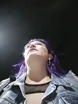 sophie_banger webcam