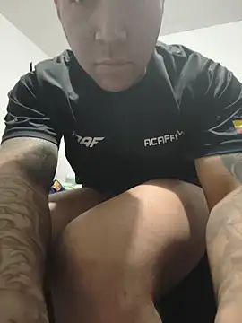 Morenocosta12 webcam