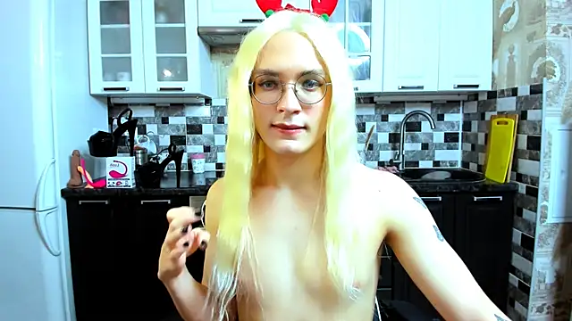 your_hotcutie webcam