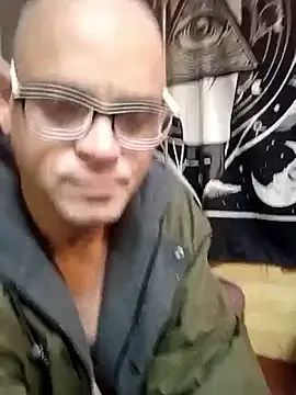 Buffshagswell webcam