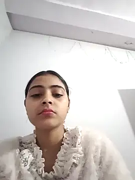Nandundi webcam
