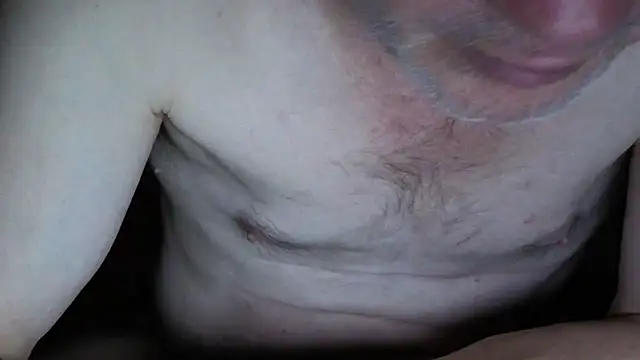 loverboyxxx69 webcam