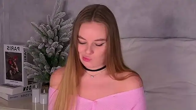 BeatriceEsmont webcam