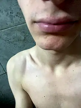 ekskekejejej's live cam