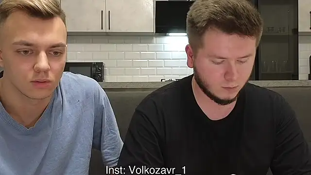 boys_sobolisha webcam