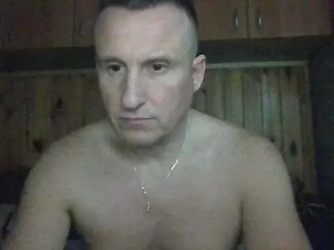 Maksymilian1 webcam