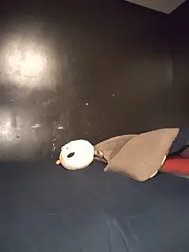 butterflykhash89 webcam