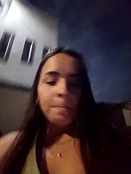 Julieth_hot-69 webcam