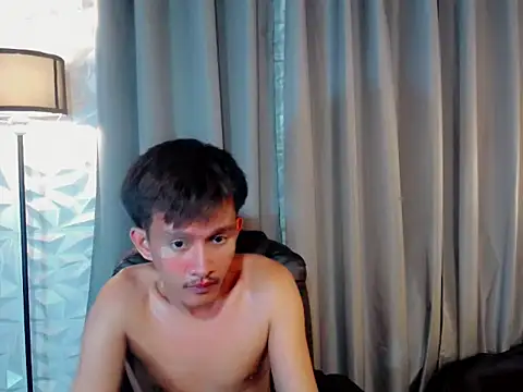 prince_elaijah webcam