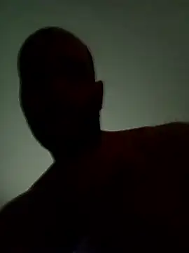 KissMeAss9387 webcam