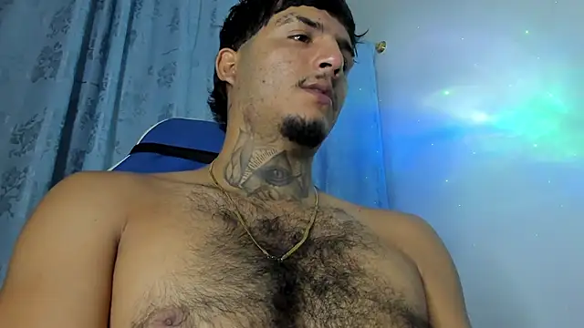 Lord_Luciferhot_Dirty666 webcam