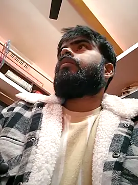 soniriyaa010101 webcam