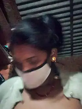 Katrina_kaif143 webcam