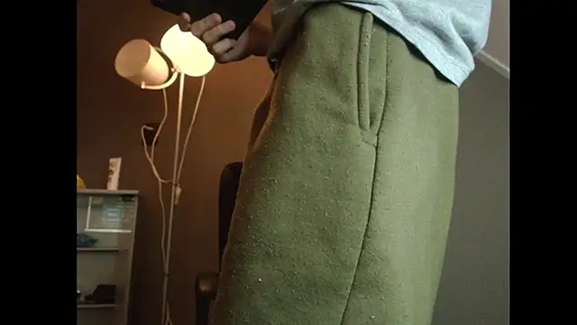 Erick_Taylor3 webcam