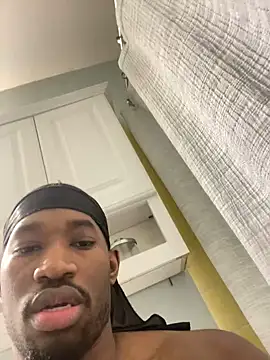 BigDawgStatusBalHarbour's live cam