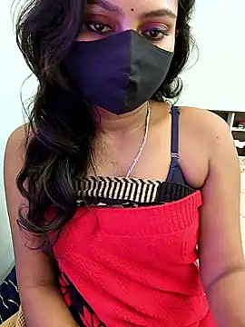 Sexy-suhana- webcam