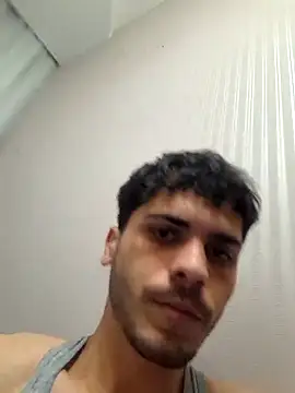 Bigpenis22sm's live cam