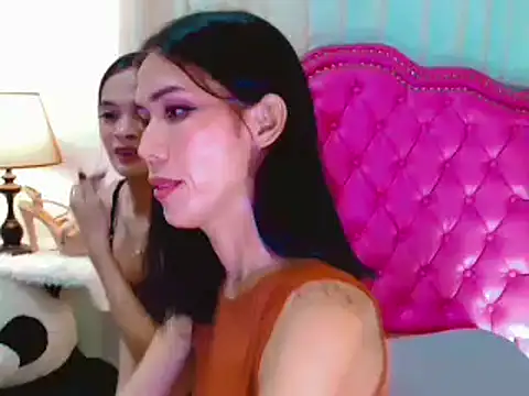 urNAUGHTYbabyGIRLxx webcam