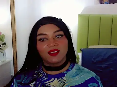 charlotte1_sweet webcam