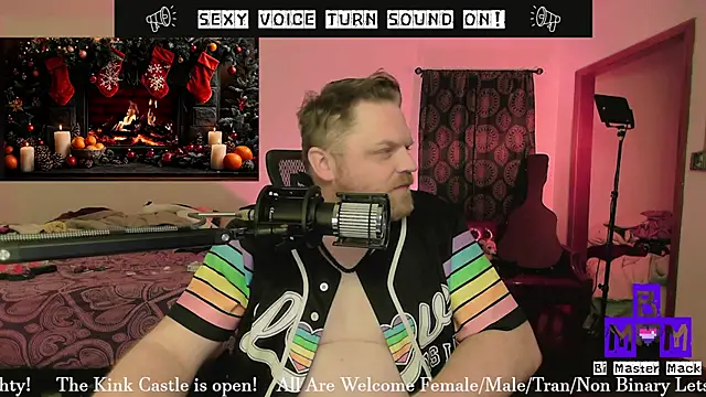 Bi_Master_Mack webcam