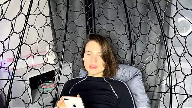 JoleneCutforth webcam