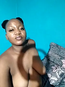 SweetHotPussy_99 webcam