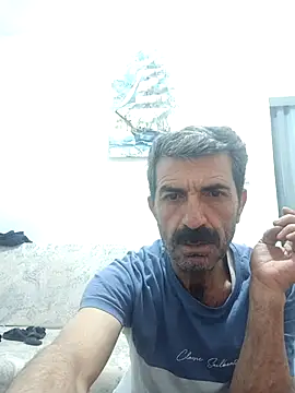 kobra21turki's live cam