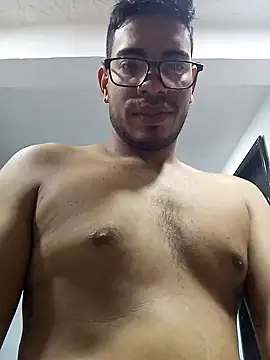 Moreno_latino_sex webcam