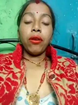 Punam_jatt webcam