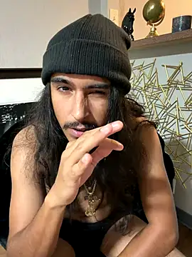 jrrichforever webcam